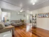 10 Caribbean Street, Keperra, Qld 4054-Image