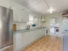 10 Caribbean Street, Keperra, Qld 4054-Image