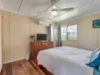 10 Caribbean Street, Keperra, Qld 4054-Image