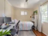 10 Caribbean Street, Keperra, Qld 4054-Image