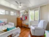 10 Caribbean Street, Keperra, Qld 4054-Image