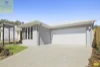 10 Carif Street, Morayfield, Qld 4506