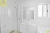 10 Carif Street, Morayfield, Qld 4506-Image