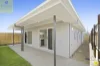 10 Carif Street, Morayfield, Qld 4506-Image