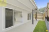 10 Carif Street, Morayfield, Qld 4506-Image