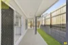 10 Carif Street, Morayfield, Qld 4506-Image