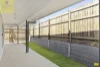 10 Carif Street, Morayfield, Qld 4506-Image