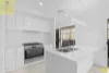 10 Carif Street, Morayfield, Qld 4506-Image