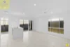 10 Carif Street, Morayfield, Qld 4506-Image