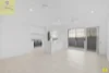 10 Carif Street, Morayfield, Qld 4506-Image