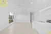 10 Carif Street, Morayfield, Qld 4506-Image