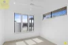 10 Carif Street, Morayfield, Qld 4506-Image