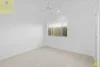 10 Carif Street, Morayfield, Qld 4506-Image