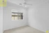 10 Carif Street, Morayfield, Qld 4506-Image