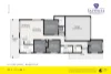 10 Carif Street, Morayfield, Qld 4506-Floorplan
