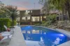 10 Caringal Place, St Ives, NSW 2075