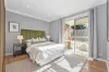 10 Caringal Place, St Ives, NSW 2075-Image