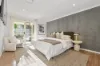 10 Caringal Place, St Ives, NSW 2075-Image