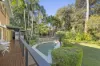 10 Caringal Place, St Ives, NSW 2075-Image