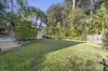 10 Caringal Place, St Ives, NSW 2075-Image