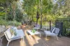 10 Caringal Place, St Ives, NSW 2075-Image