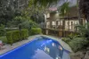 10 Caringal Place, St Ives, NSW 2075-Image