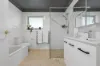 10 Caringal Place, St Ives, NSW 2075-Image