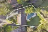 10 Caringal Place, St Ives, NSW 2075-Image