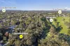 10 Caringal Place, St Ives, NSW 2075-Image