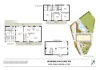 10 Caringal Place, St Ives, NSW 2075-Image