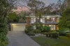 10 Caringal Place, St Ives, NSW 2075-Image