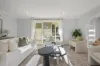 10 Caringal Place, St Ives, NSW 2075-Image
