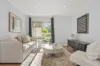 10 Caringal Place, St Ives, NSW 2075-Image