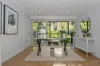 10 Caringal Place, St Ives, NSW 2075-Image