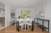 10 Caringal Place, St Ives, NSW 2075-Image