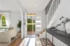 10 Caringal Place, St Ives, NSW 2075-Image