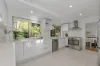 10 Caringal Place, St Ives, NSW 2075-Image