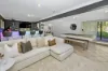 10 Caringal Place, St Ives, NSW 2075-Image