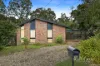 10 Carinya Court, Mount Waverley, Vic 3149