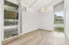 10 Carinya Court, Mount Waverley, Vic 3149-Image