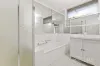 10 Carinya Court, Mount Waverley, Vic 3149-Image
