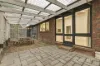 10 Carinya Court, Mount Waverley, Vic 3149-Image