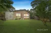 10 Carinya Court, Mount Waverley, Vic 3149-Image