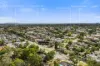 10 Carinya Court, Mount Waverley, Vic 3149-Image