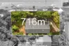 10 Carinya Court, Mount Waverley, Vic 3149-Image