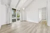10 Carinya Court, Mount Waverley, Vic 3149-Image