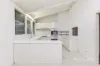 10 Carinya Court, Mount Waverley, Vic 3149-Image