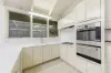 10 Carinya Court, Mount Waverley, Vic 3149-Image