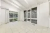 10 Carinya Court, Mount Waverley, Vic 3149-Image