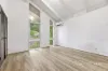 10 Carinya Court, Mount Waverley, Vic 3149-Image